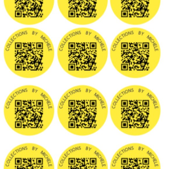 Meet your Posher, Michele - Picture 2 of 2